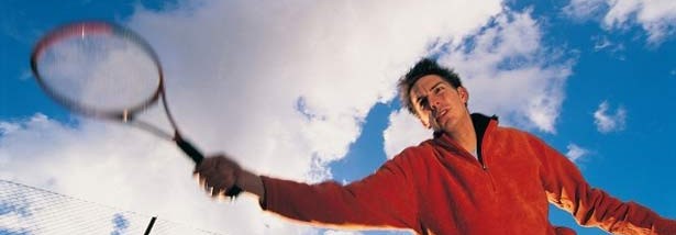 tennis-coach