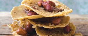 this-months-recipes---rempeyek-1