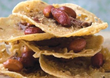 this-months-recipes---rempeyek-1