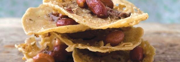 this-months-recipes---rempeyek-1