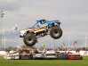 truckfest