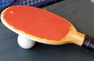 try-your-hand-at-table-tennis