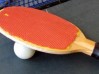 try-your-hand-at-table-tennis