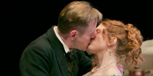 A-fresh-new-translation-of-Strindbergs-classic-drama-comes-to-Peterborough