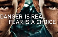 After-Earth-1
