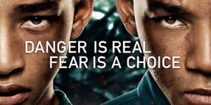 After-Earth-1