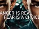 After-Earth-1