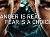 After-Earth-1