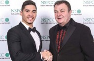 Chairty-dinner-raises-thousands