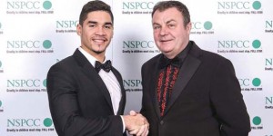 Chairty-dinner-raises-thousands