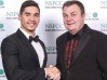 Chairty-dinner-raises-thousands