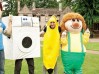 Go-green-have-fun-cut-costs-featured