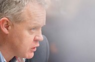 Mike-Greene-Secret-Millionare-1