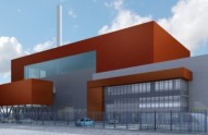 Peterborough EfW artist impression lowres