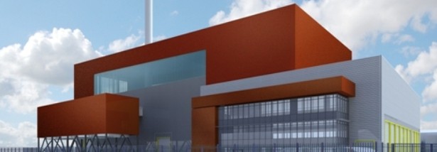 Peterborough EfW artist impression lowres
