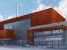 Peterborough EfW artist impression lowres