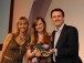 The Natural and Organic Awards - Best Organic Retailer 2013 (2)