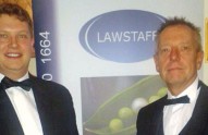 Young-lawyer-of-the-year