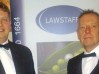 Young-lawyer-of-the-year