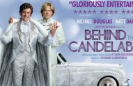 behind-the-candelabra-1