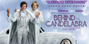 behind-the-candelabra-1