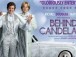 behind-the-candelabra-1