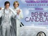 behind-the-candelabra-1