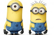 despicable-me-2-featured