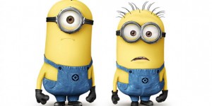 despicable-me-2-featured