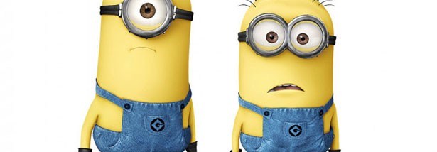 despicable-me-2-featured