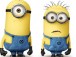 despicable-me-2-featured