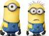 despicable-me-2-featured