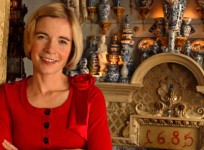 heritage-festival-announces-special-guest