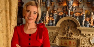 heritage-festival-announces-special-guest