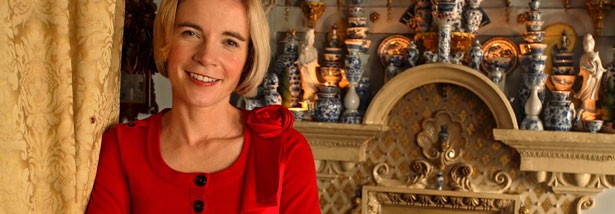 heritage-festival-announces-special-guest