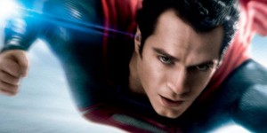 man-of-steel-1