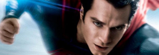 man-of-steel-1