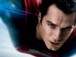 man-of-steel-1