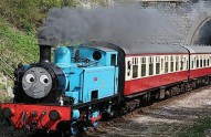 only-five-days-left-to-see-thomas