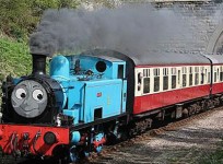 only-five-days-left-to-see-thomas