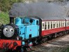 only-five-days-left-to-see-thomas