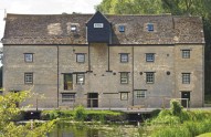 oundle-mill-reopens