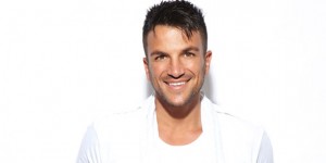 peter-andre