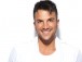 peter-andre