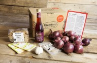 red-onion-raisin-chutney