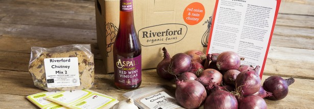 red-onion-raisin-chutney