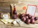 red-onion-raisin-chutney