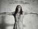 the-last-exocism-2-1