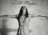 the-last-exocism-2-1