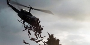 world-war-z-1